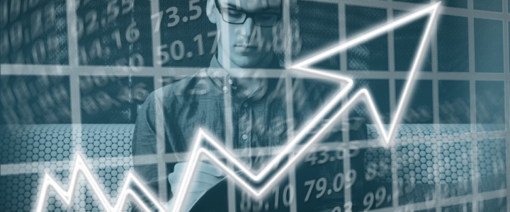 Coronavirus: Dois-je investir en Bourse? Et si oui, comment? Coronavirus: Dois-je investir en Bourse? Et si oui, comment?