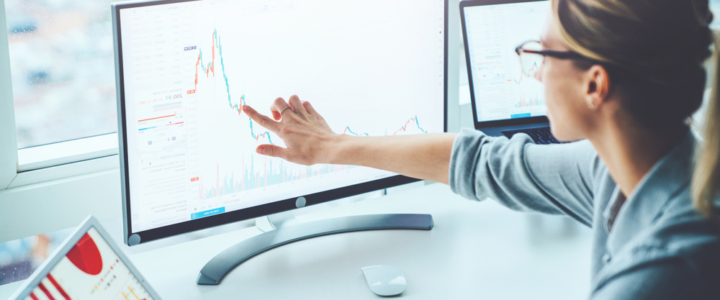5 conseils pour choisir un fonds commun de placement 5 conseils pour choisir un fonds commun de placement