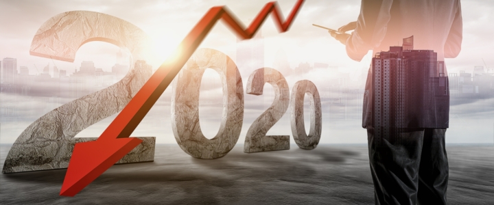 Nos conseils pour investir en temps de crise Nos conseils pour investir en temps de crise