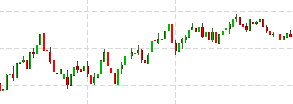 chandeliers japonais