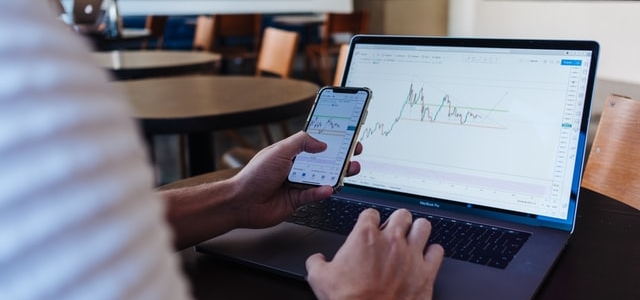 utiliser CFD bourse