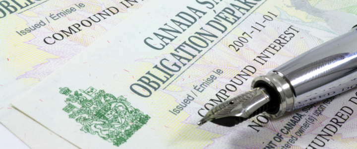 Pourquoi et comment investir dans les obligations ?