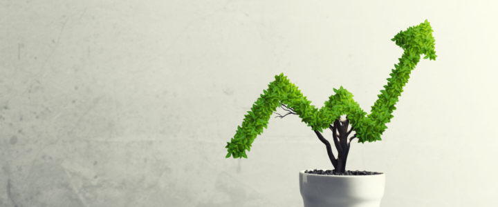 5 conseils pour trouver les meilleurs fonds communs de placement