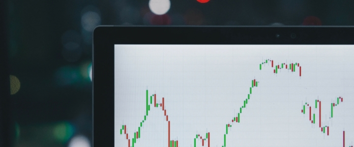 Qu&rsquo;est-ce qu&rsquo;un Warrant en Bourse et comment l&rsquo;utiliser ?