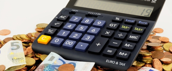 Comment s’affranchir des frais bancaires ? frais bancaires