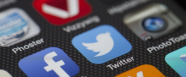 Quels « influenceurs » bourse suivre sur Twitter ? influenceur bourse twitter