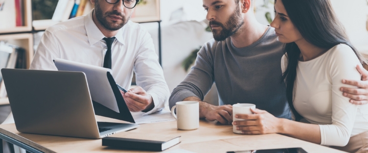 Comment bien être conseillé pour investir ? conseil investissement bourse