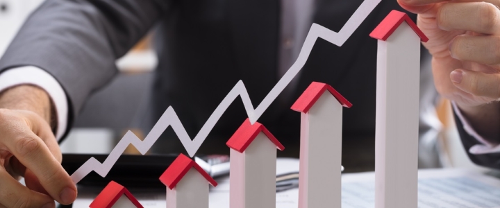 Faut-il investir en bourse ou dans l’immobilier ? investir bourse ou immobilier
