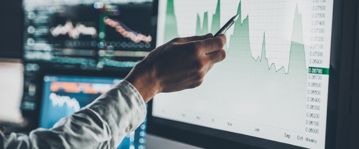 Faut-il investir en bourse actuellement ? analyse cours bourse