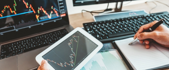 Quelle stratégie pour gagner en bourse ? strategie gagner bourse