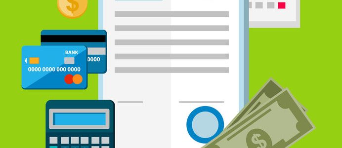 Banque et investissements