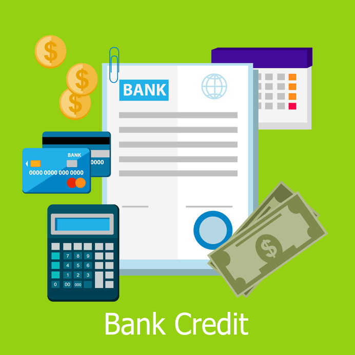 Banque et investissements