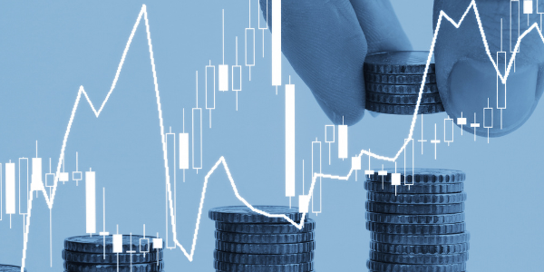 PEA investir