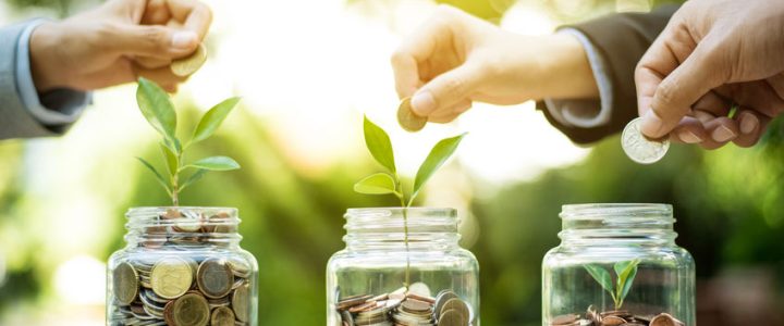 Investissement bourse