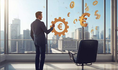Comment apprendre le trading seul : ce qui marche vraiment et ce qui fait perdre du temps Comment apprendre le trading seul