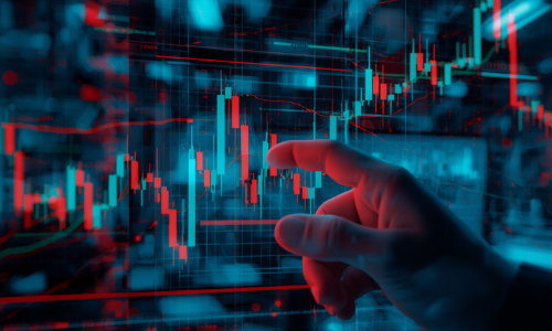 Comment lire un graphique de trading : le guide complet pour débutants Comment lire un graphique de trading