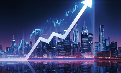 Formation trading : le guide ultime pour apprendre et préserver son capital Formation trading