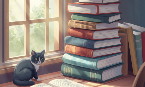 Les meilleurs livres pour apprendre le trading