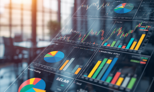 Les statistiques réelles du trading : combien de traders gagnent vraiment Les statistiques réelles du trading
