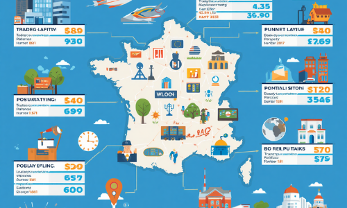 Trading et impôts en France
