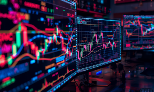 Formation trading en ligne : comment choisir la bonne en 2026 meilleure formation trading en ligne